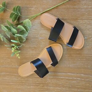 🌸Old Navy Sandals